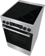 Gorenje Tűzhely GECS5C70XA - Image 5