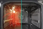 Gorenje Tűzhely GECS5C70XA - Image 6