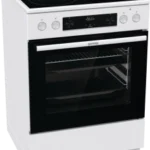 Gorenje Tűzhely GECS6C70WPA