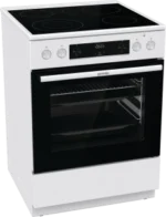 Gorenje Tűzhely GECS6C70WPA