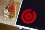 Gorenje Tűzhely GECS6C70WPA - Image 2