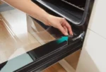 Gorenje Tűzhely GECS6C70WPA - Image 3