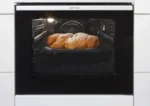 Gorenje Tűzhely GECS6C70WPA - Image 4