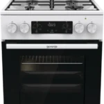 Gorenje Tűzhely GK5C42WJ