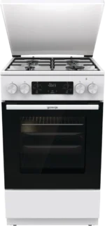 Gorenje Tűzhely GK5C42WJ