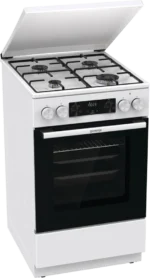 Gorenje Tűzhely GK5C42WJ - Image 2