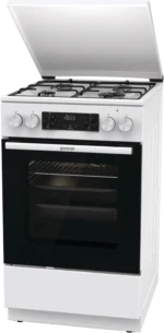 Gorenje Tűzhely GK5C42WJ - Image 6