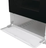 Gorenje Tűzhely GK5C42WJ - Image 8