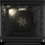 Gorenje Tűzhely GK5C42WJ - Image 9