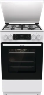 Gorenje Tűzhely GK5C64WH
