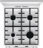 Gorenje Tűzhely GK5C64WH - Image 3
