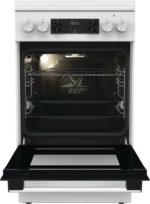 Gorenje Tűzhely GK5C64WH - Image 4