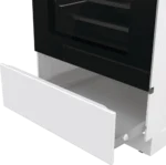 Gorenje Tűzhely GK5C64WH - Image 7
