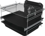 Gorenje Tűzhely GK5C64WH - Image 8