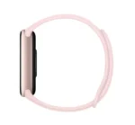 Xiaomi Smart Band 9 aktivitásmérő, Mystic Rose, rozéarany BHR8345GL - Image 4