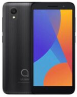 Mobiltelefon Alcatel 1 2021 - Image 2