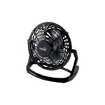 Asztali Ventilátor Home by somogyi TF 10 usb