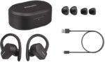 Fejhallgató Philips TAA5205 - Image 4