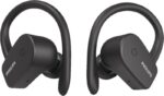 Fejhallgató Philips TAA5205 - Image 3