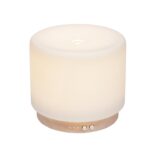 Aroma diff Home by somogyi AD280