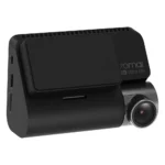 70mai Dash Cam 4K A810 menetrögzítő kamera - Image 4