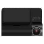 70mai Dash Cam 4K A810 menetrögzítő kamera - Image 3