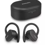 Fejhallgató Philips TAA5205