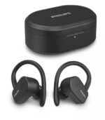 Fejhallgató Philips TAA5205