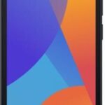 Mobiltelefon Alcatel 1 2021
