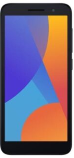Mobiltelefon Alcatel 1 2021