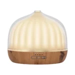 Aroma diff Home by somogyi AD500
