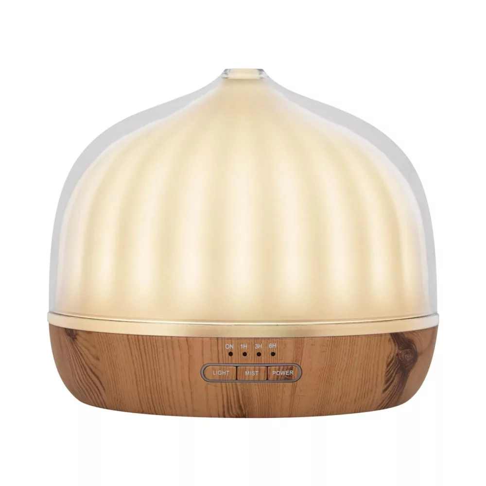 AD_500 Aroma diff Home by somogyi AD500 - Image 1