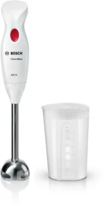 Botmixer Bosch MSM24100