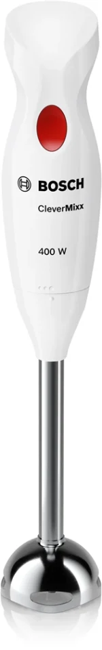 Botmixer Bosch MSM24100 - Image 6