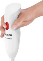 Botmixer Bosch MSM24100 - Image 5