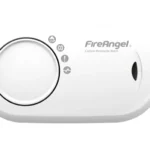 CO érzékelo Fireangel FA3820-HUR