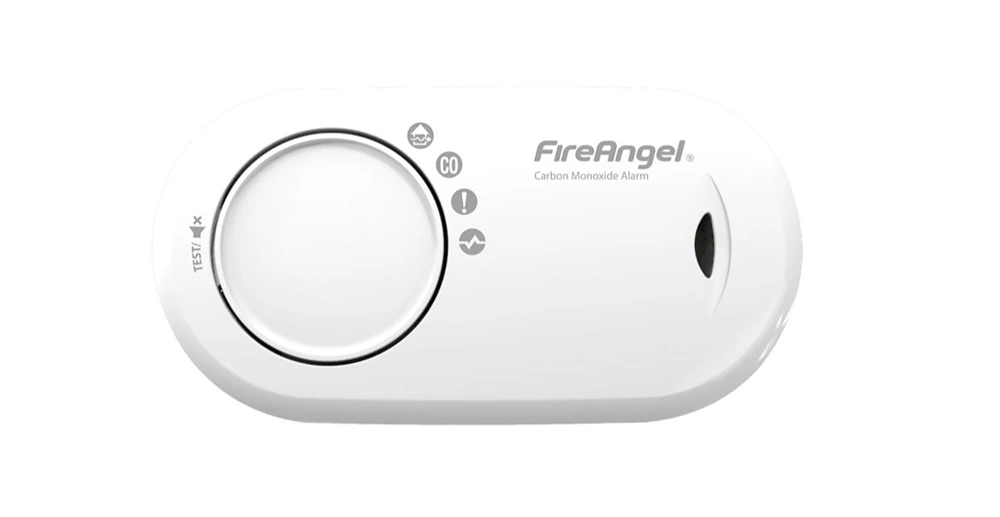 CO_ERZEKELO-i1194430 CO érzékelo Fireangel FA3820-HUR - Image 1