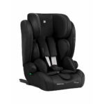 Gyerekülés i cross top tether isize isofix 76-150 cm kikkaboo 3800171205634