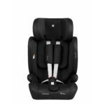 Gyerekülés i cross top tether isize isofix 76-150 cm kikkaboo 3800171205634 - Image 3