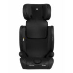 Gyerekülés i cross top tether isize isofix 76-150 cm kikkaboo 3800171205634 - Image 4