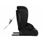 Gyerekülés i cross top tether isize isofix 76-150 cm kikkaboo 3800171205634 - Image 5