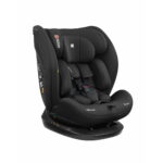 Gyerekülés  i explorer2 i-size 40-150 kikkaboo 3800171221993