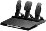 Gamer Pedál Thrustmaster Rateline pedals 3