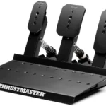 Gamer Pedál Thrustmaster Rateline pedals 3