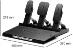 Gamer Pedál Thrustmaster Rateline pedals 3 - Image 4