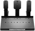 Gamer Pedál Thrustmaster Rateline pedals 3 - Image 6