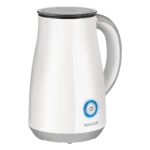 Vízforraló Sencor SMF2020WH