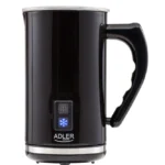 Tejforraló Adler AD4478