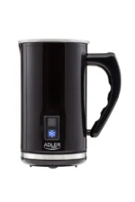 Tejforraló Adler AD4478