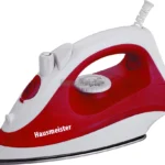 Vasaló Huasmesiter HM3000D